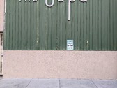 Enlarge photo 63
