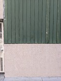 Enlarge photo 64