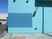 Other Venice