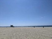 Enlarge photo 1