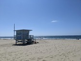Venice Beach