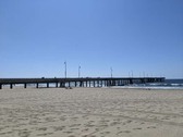 Enlarge photo 30