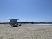 Enlarge photo 34