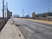 Enlarge photo 1