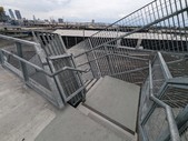 Enlarge photo 24