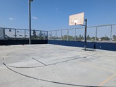 Enlarge photo 13