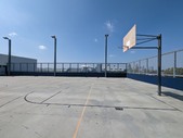 Enlarge photo 18