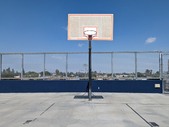 Enlarge photo 19