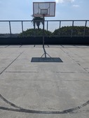 Enlarge photo 22