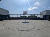 Enlarge photo 23