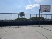 Enlarge photo 25