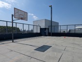 Enlarge photo 26