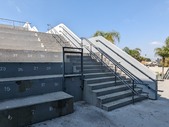 Enlarge photo 27