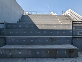 Enlarge photo 28