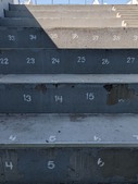 Enlarge photo 29