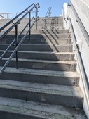 Enlarge photo 32