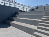 Enlarge photo 33