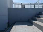 Enlarge photo 34