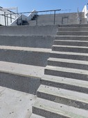 Enlarge photo 35
