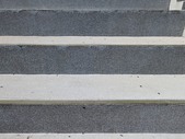 Enlarge photo 36