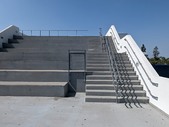 Enlarge photo 37