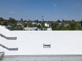 Enlarge photo 39