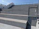 Enlarge photo 40