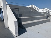 Enlarge photo 43