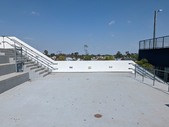 Enlarge photo 44