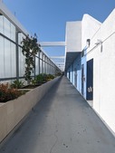 Enlarge photo 45