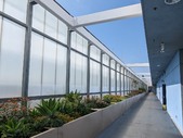 Enlarge photo 47