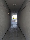 Enlarge photo 48