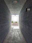 Enlarge photo 49