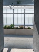 Enlarge photo 51