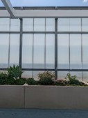 Enlarge photo 52