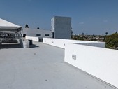 Enlarge photo 55