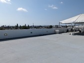 Enlarge photo 57