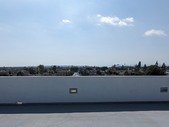 Enlarge photo 58