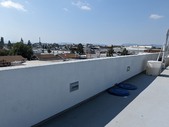 Enlarge photo 59
