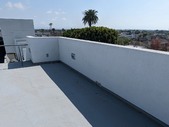 Enlarge photo 60