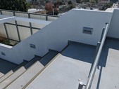 Enlarge photo 62