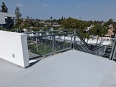 Enlarge photo 67
