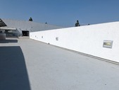 Enlarge photo 69