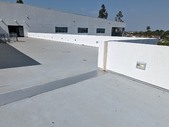 Enlarge photo 70
