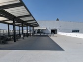 Enlarge photo 71