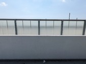 Enlarge photo 77