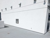 Enlarge photo 81