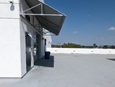 Enlarge photo 82