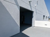 Enlarge photo 83