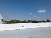 Enlarge photo 85